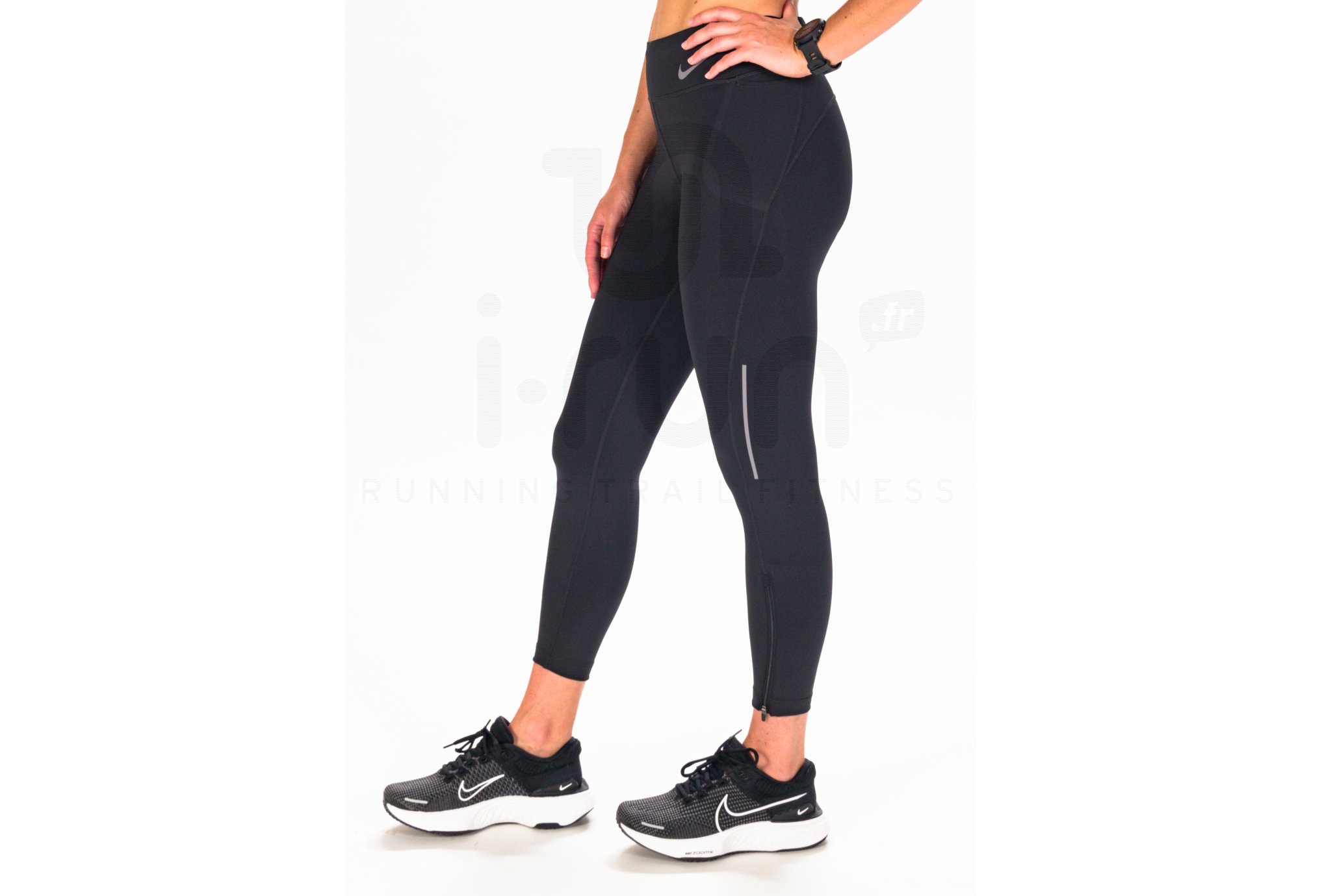 Nike Faster 7/8 W