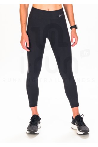 Nike Faster 7/8 W 