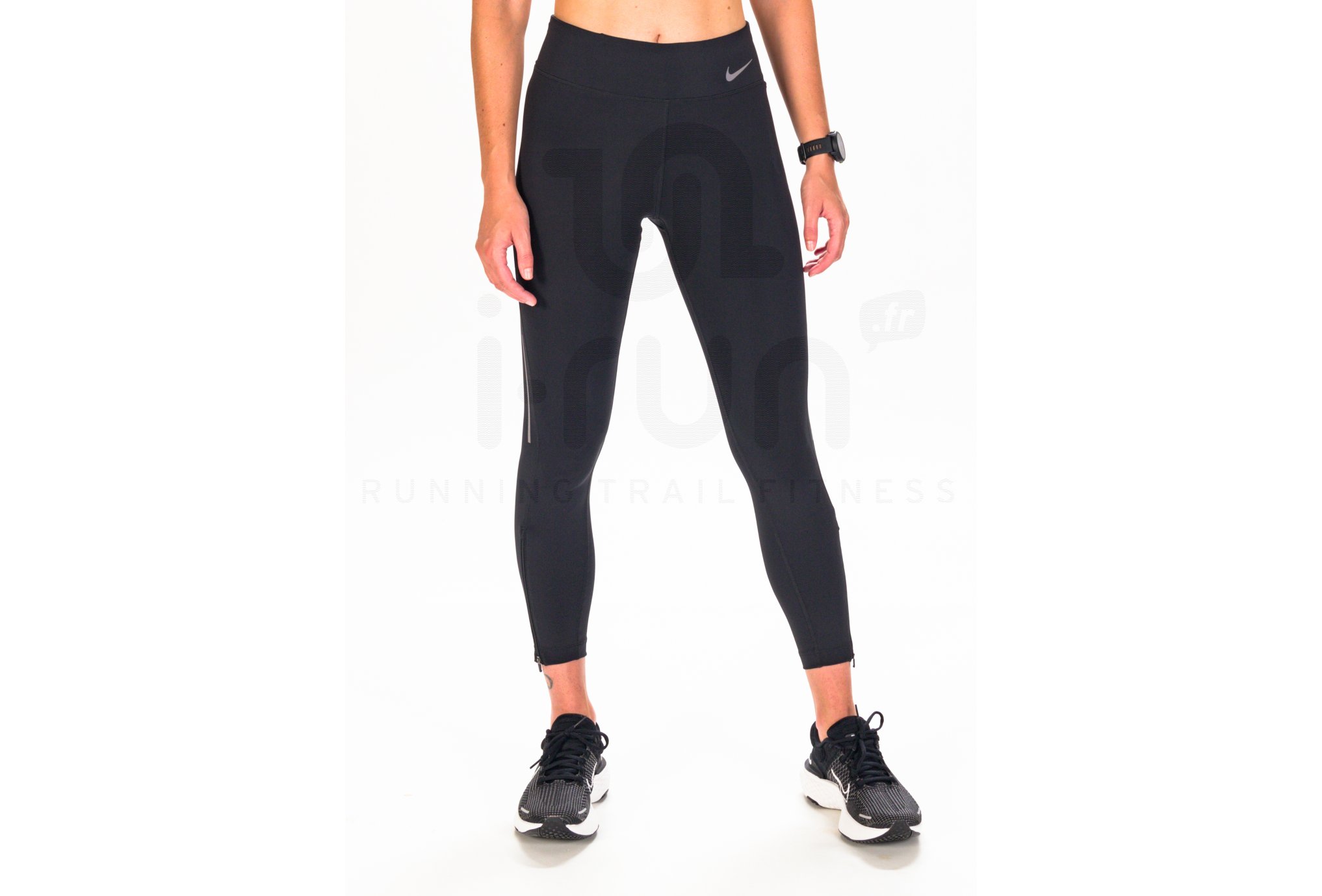 Nike Faster 7/8 W