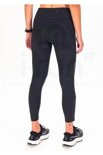 Nike Faster 7/8 W 