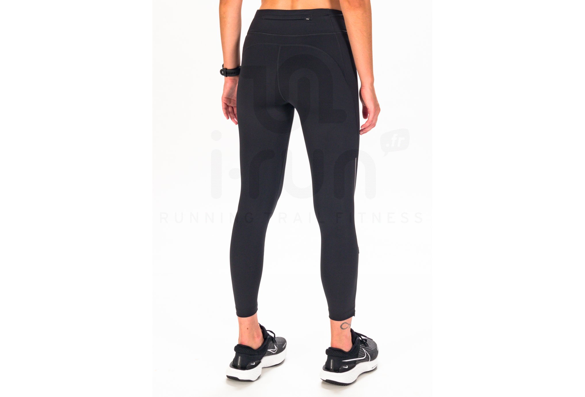 Nike Faster 7/8 W