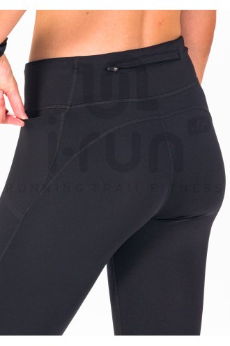 Nike Faster 7/8 W 