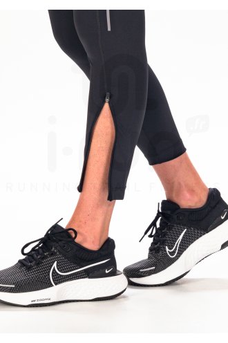 Nike Faster 7/8 W 