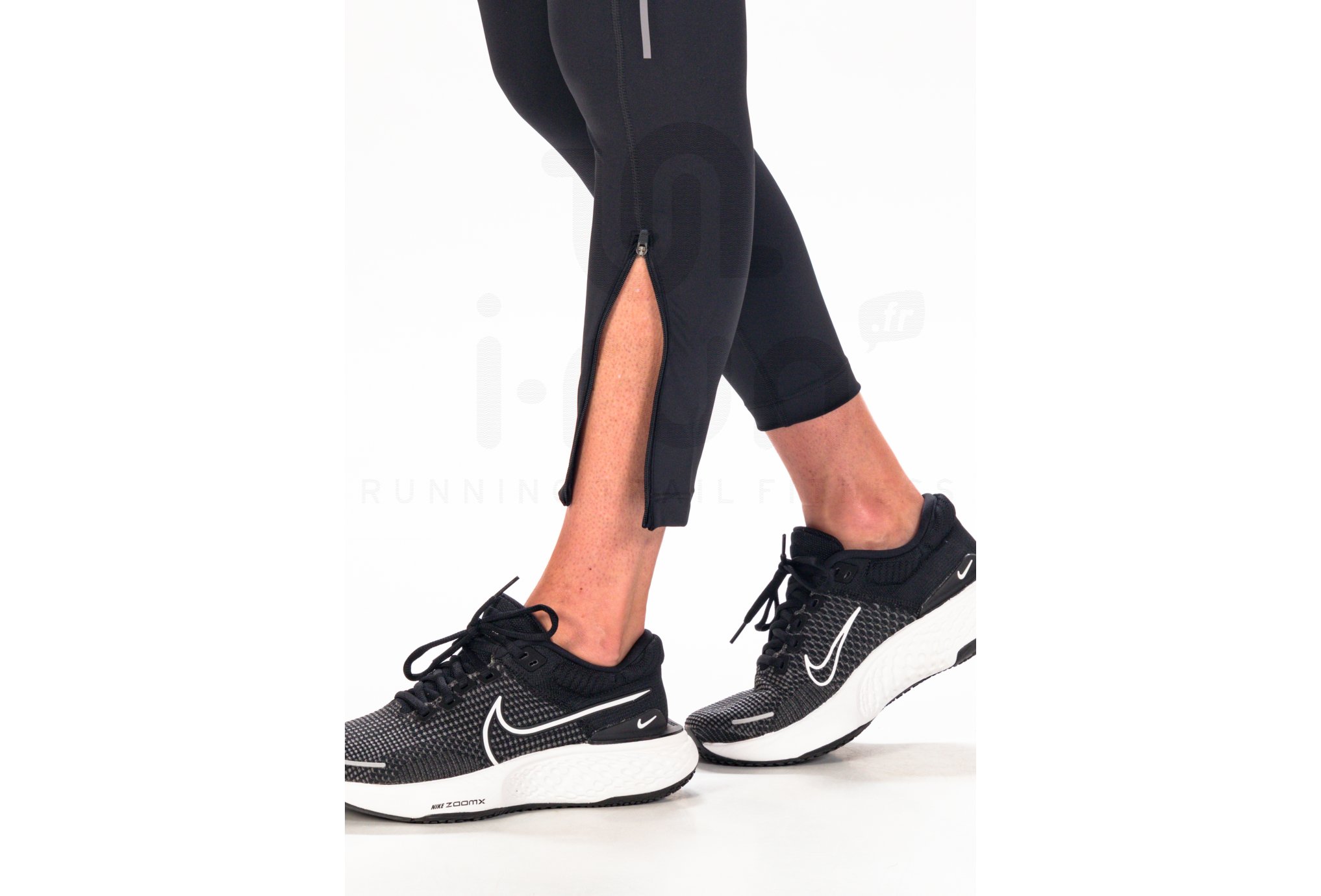 Nike Faster 7/8 W