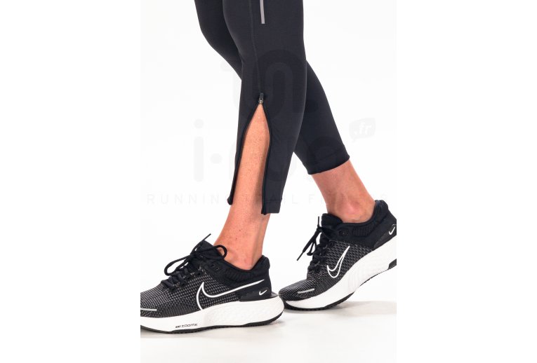 Nike Faster 7/8 W
