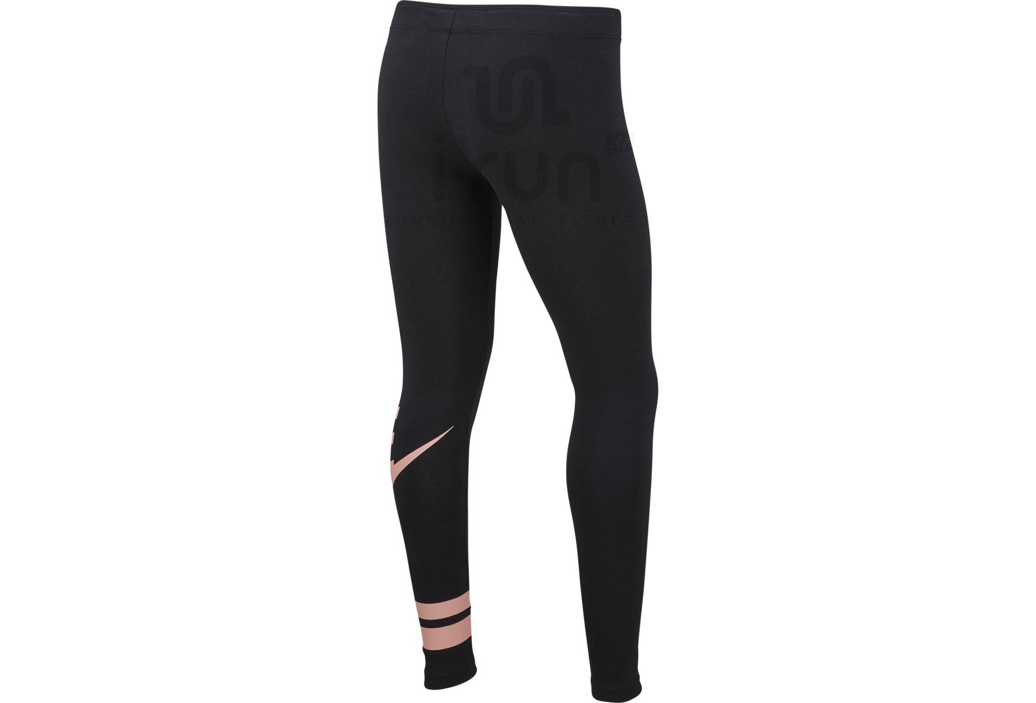 Nike mallas largas Favorite