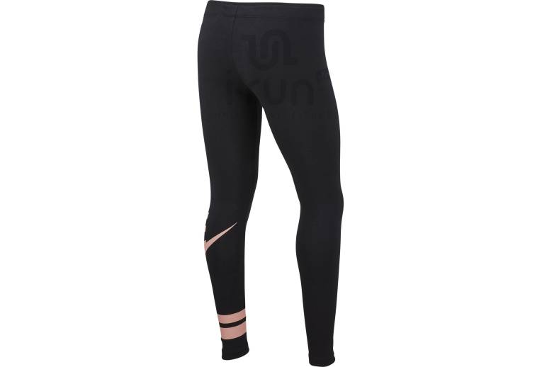 Nike mallas largas Favorite