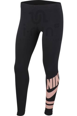 Nike Favorite Fille 