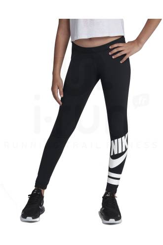 Nike Favorite Fille 