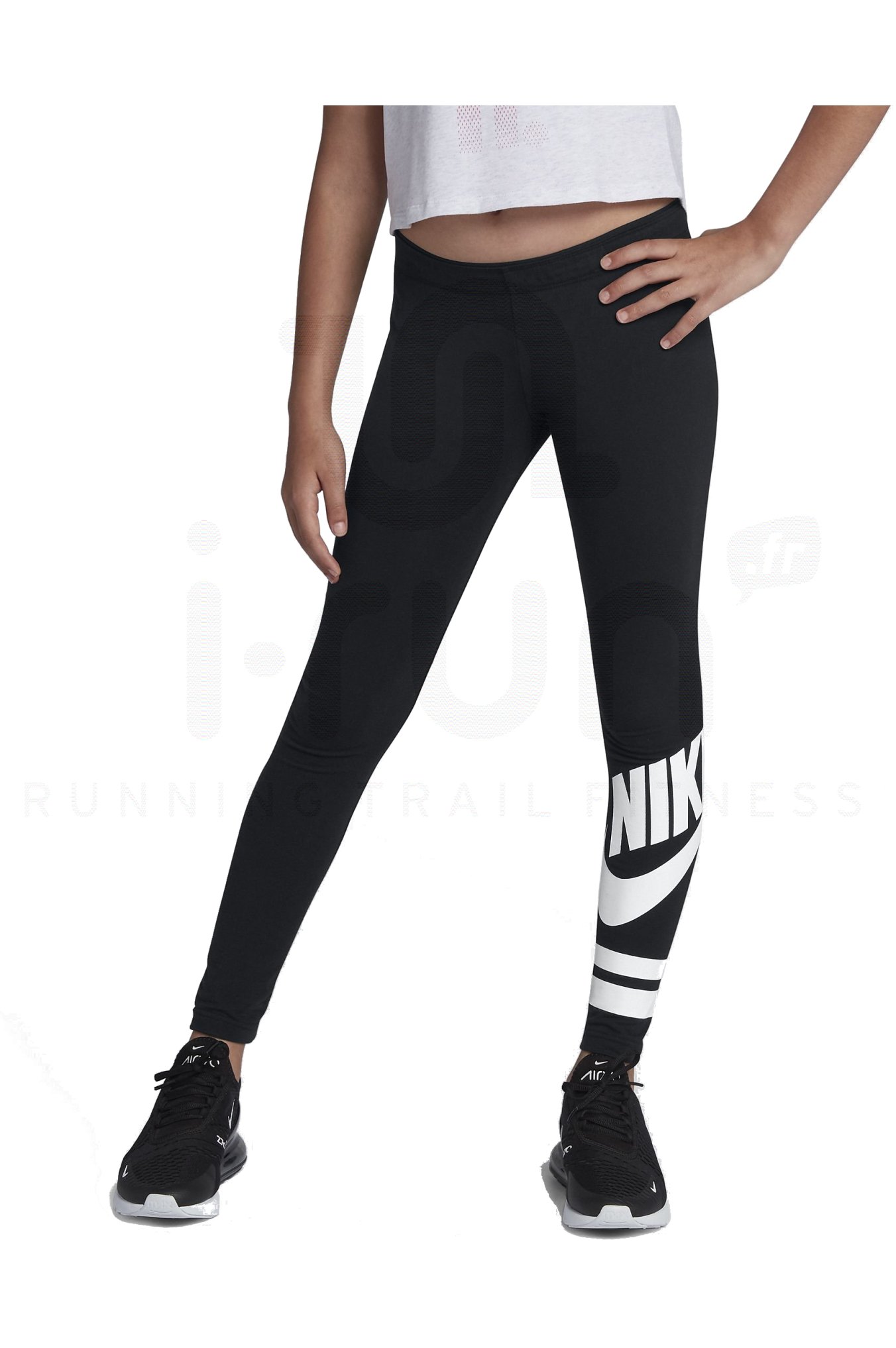 Nike Favorite Fille 