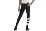 Nike mallas largas Favorite