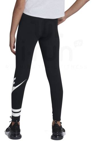 Nike Favorite Fille 