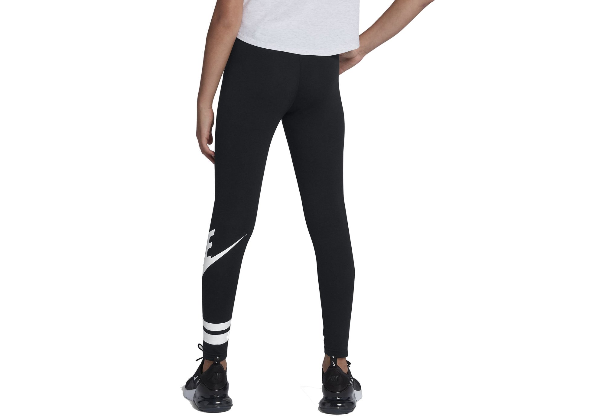 Nike mallas largas Favorite