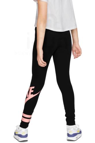 Nike Favorite Fille 