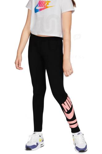 Nike Favorite Fille 