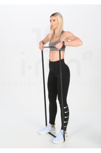 Nike Favorites Strappy 
