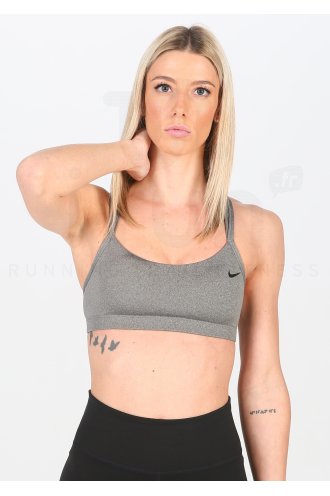Nike Favorites Strappy 