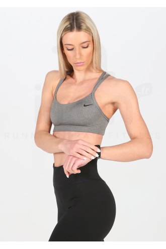 Nike Favorites Strappy 