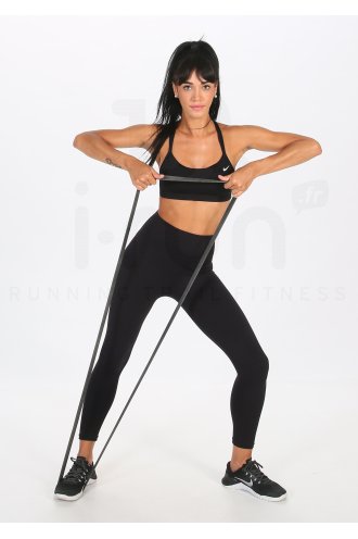 Nike Favorites Strappy 