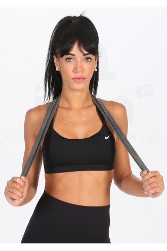 Nike Favorites Strappy 