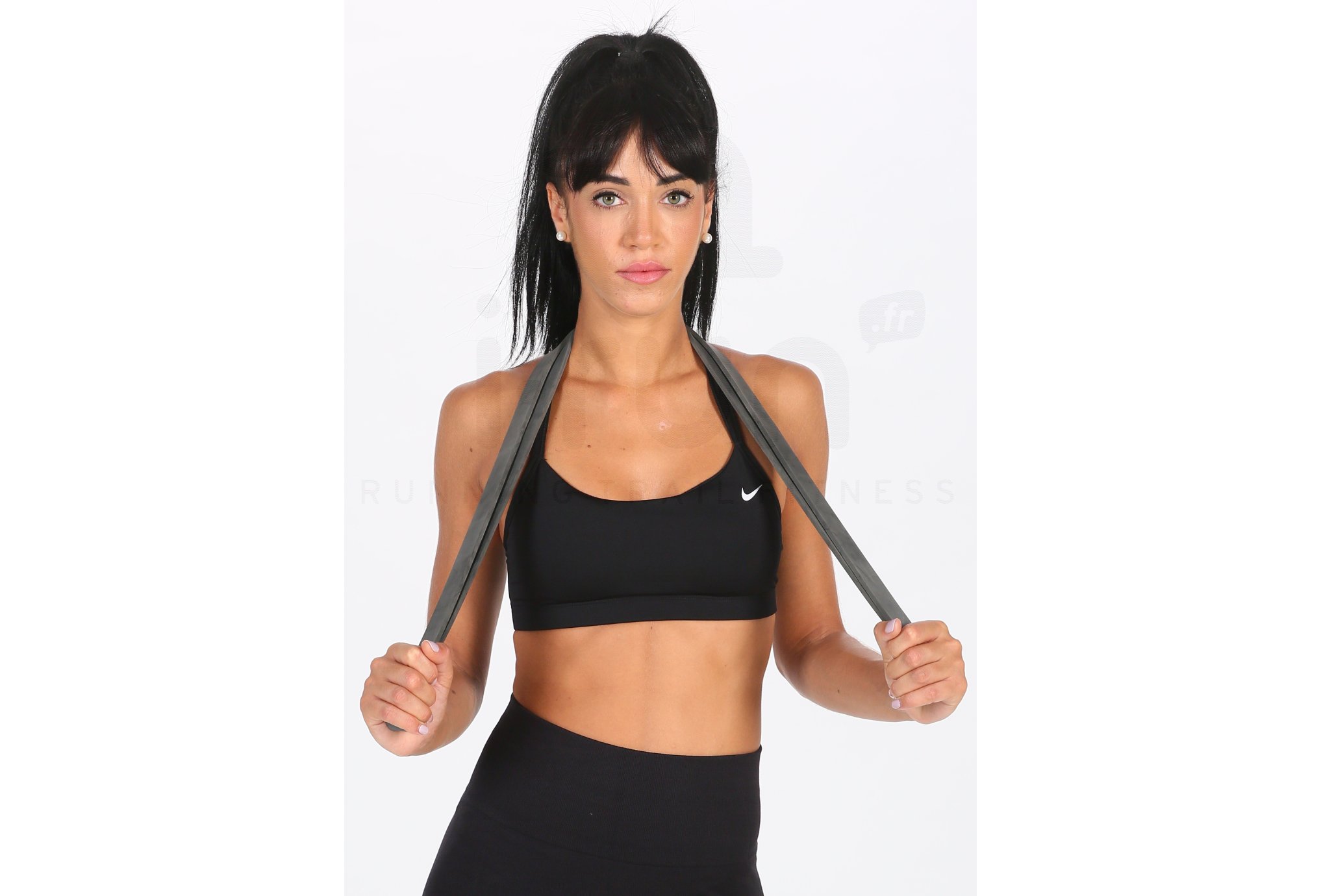 Nike Favorites Strappy