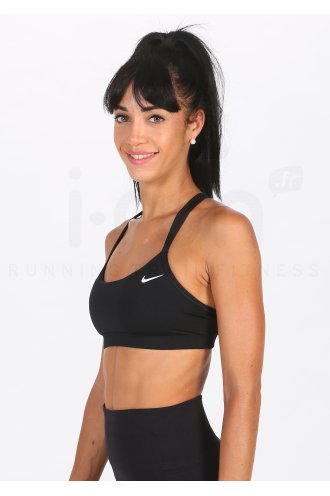 Nike Favorites Strappy 