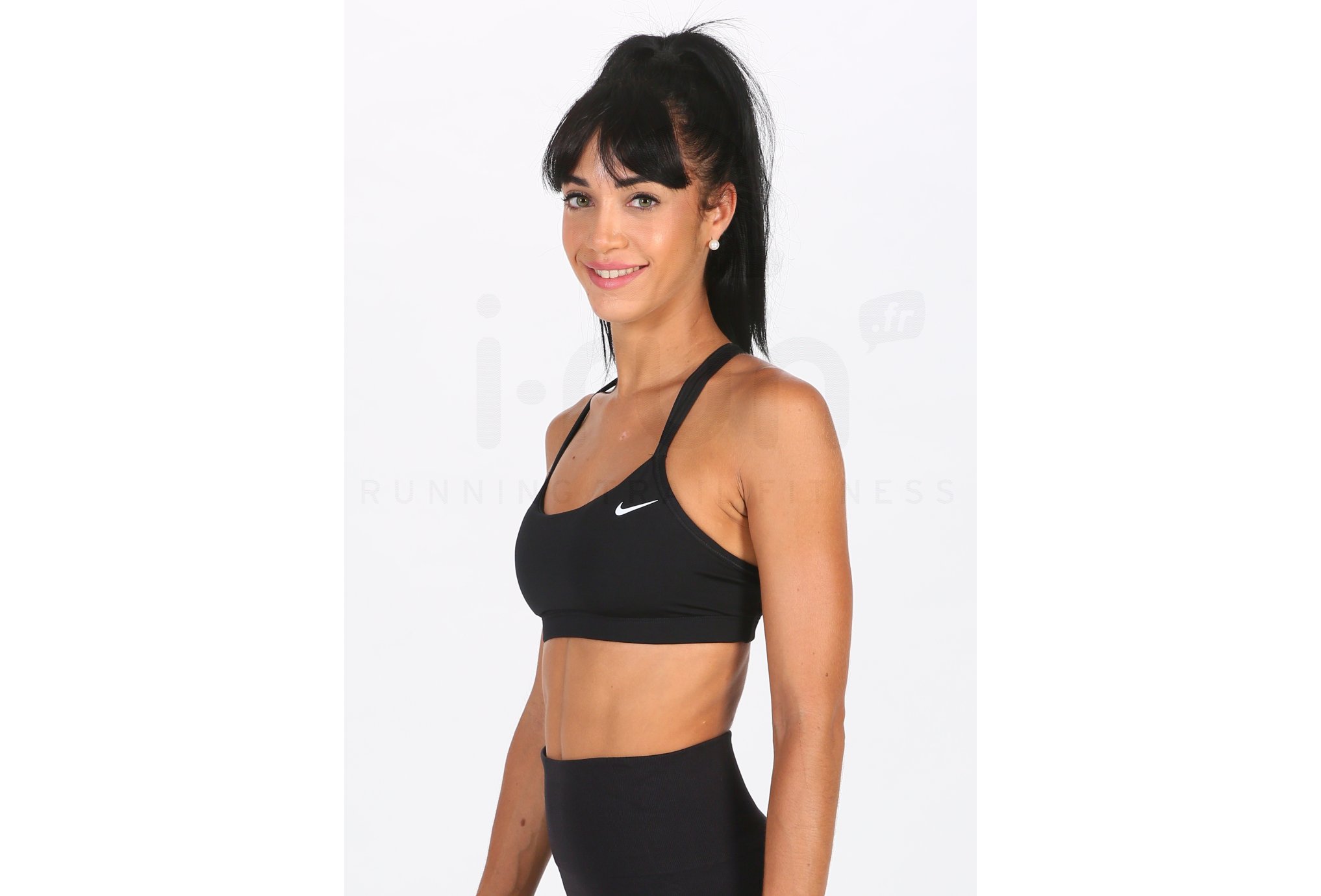 Nike Favorites Strappy