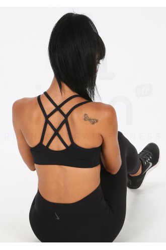 Nike Favorites Strappy 