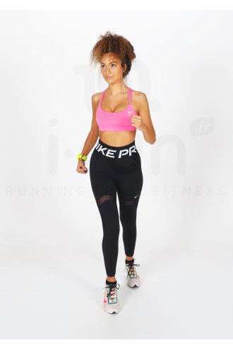 Nike Favorites Strappy 