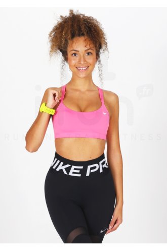 Nike Favorites Strappy 