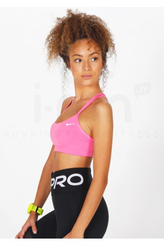 Nike Favorites Strappy 