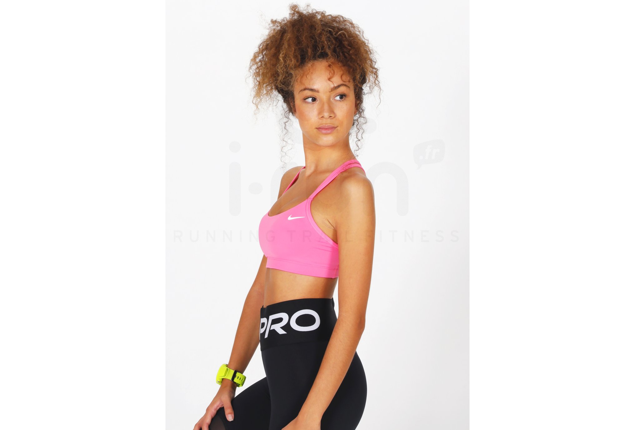 Nike Favorites Strappy