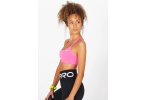 Nike Favorites Strappy