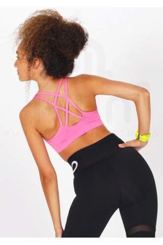 Nike Favorites Strappy 