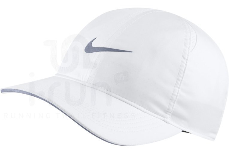 Nike Featherlight 