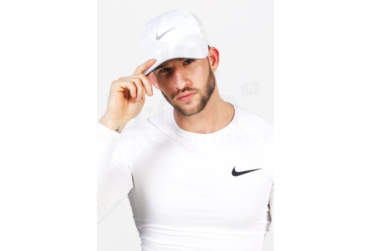 Nike Featherlight 