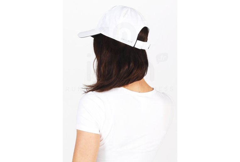 Nike Featherlight 