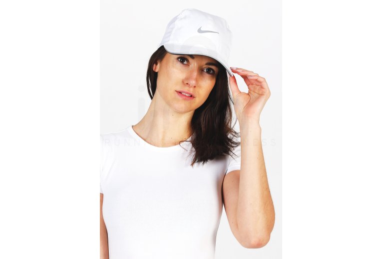 Nike Featherlight 