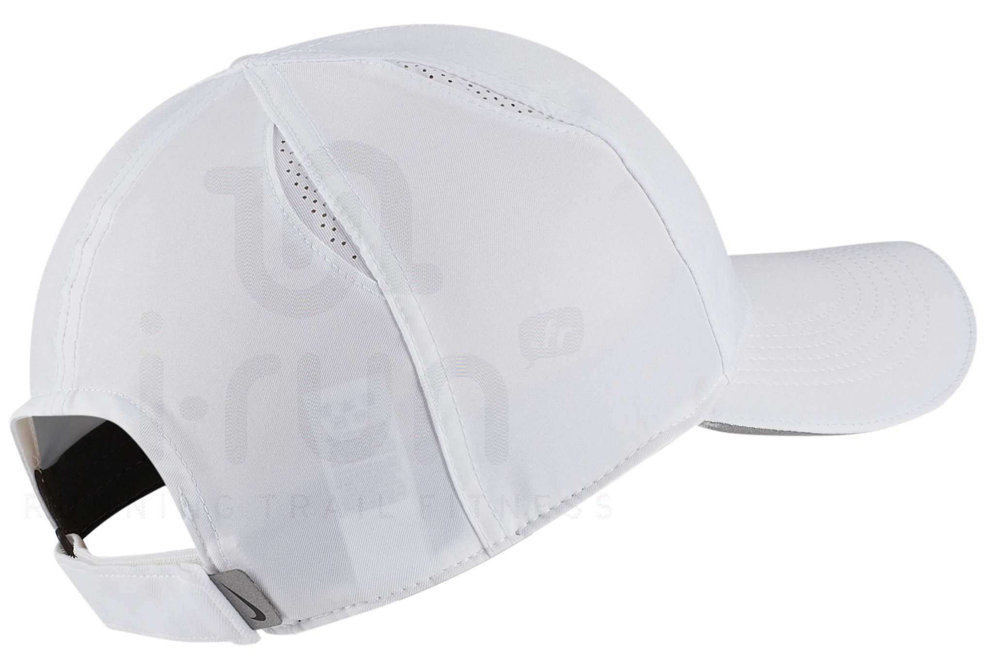 Nike gorra Featherlight