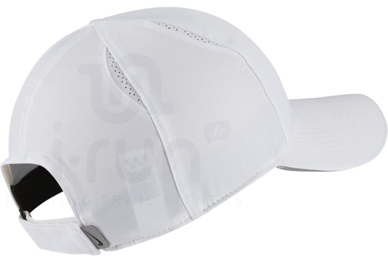 Nike Featherlight W 