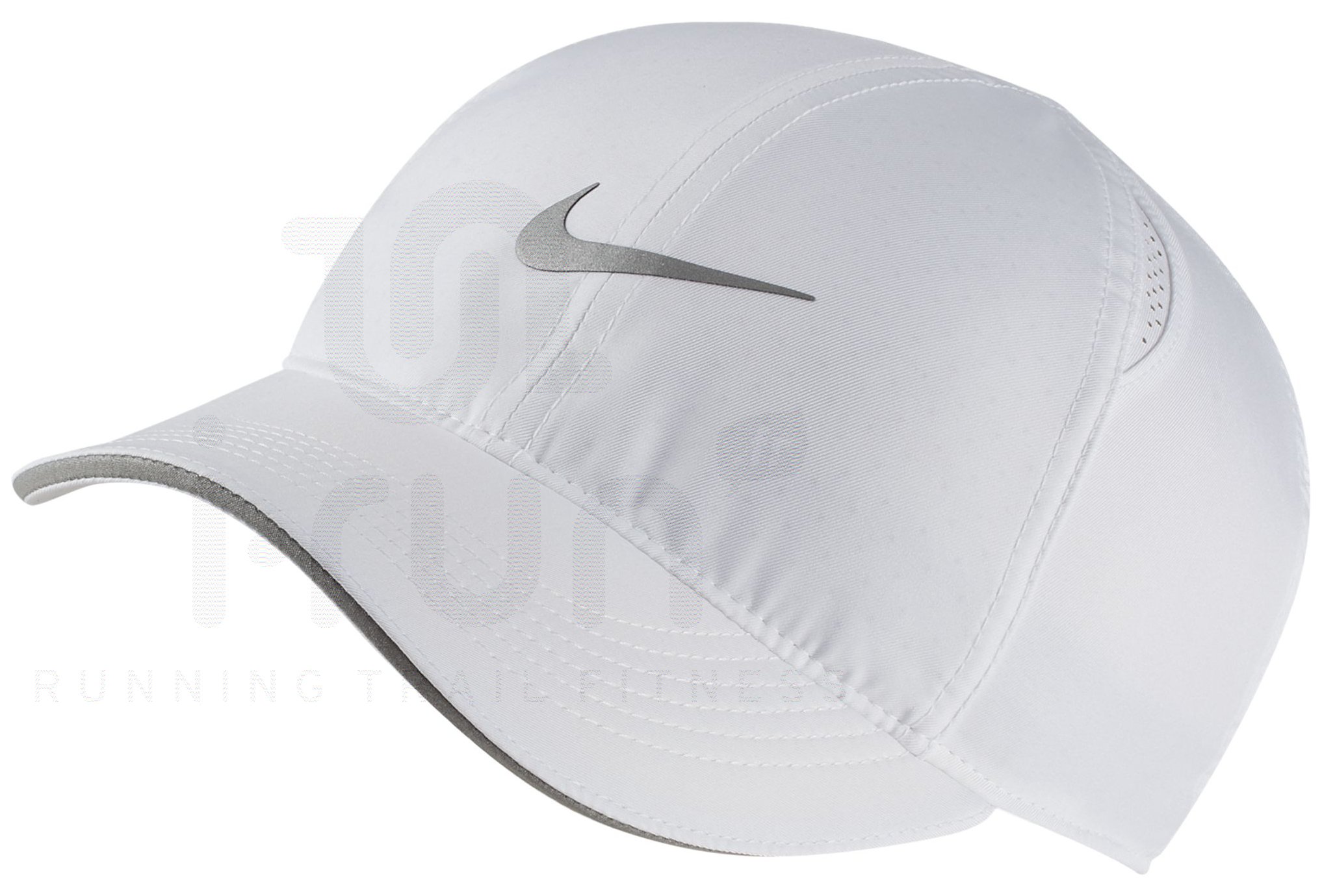 Nike gorra Featherlight