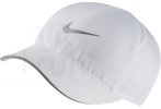Nike gorra Featherlight