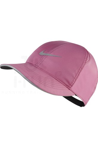 Nike Featherlight W 