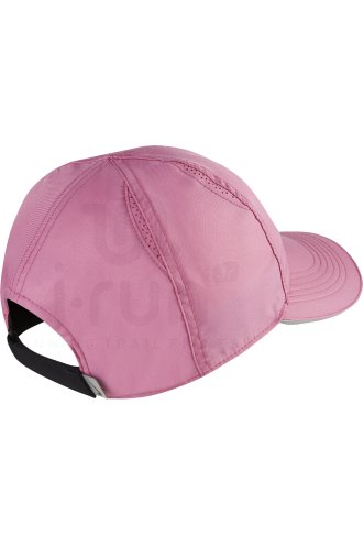 Nike Featherlight W 