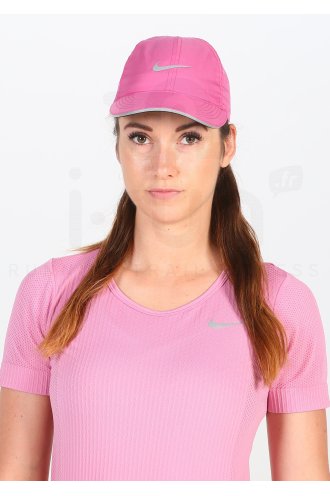 Nike Featherlight W 