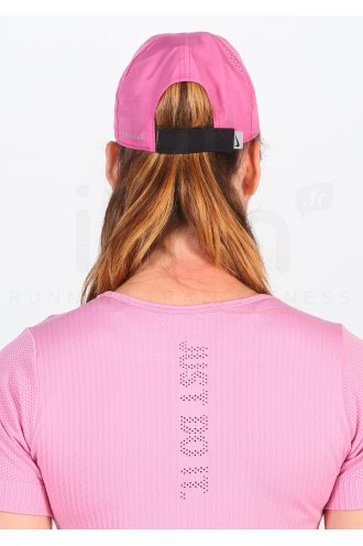 Nike Featherlight W 