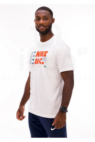 Nike Fitness M 