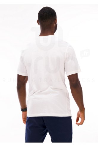 Nike Fitness M 