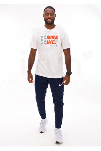Nike Fitness M 