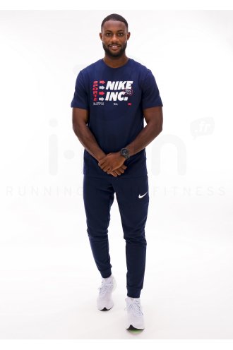 Nike Fitness M 